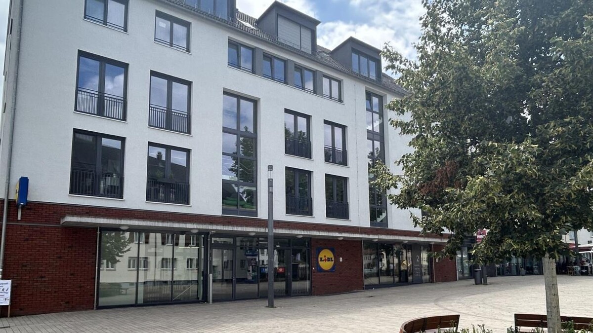 Bilder Lidl