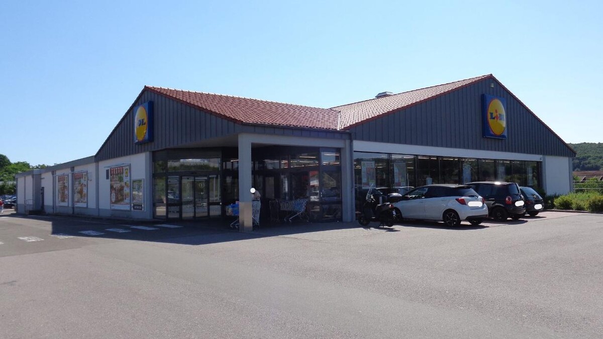 Bilder Lidl