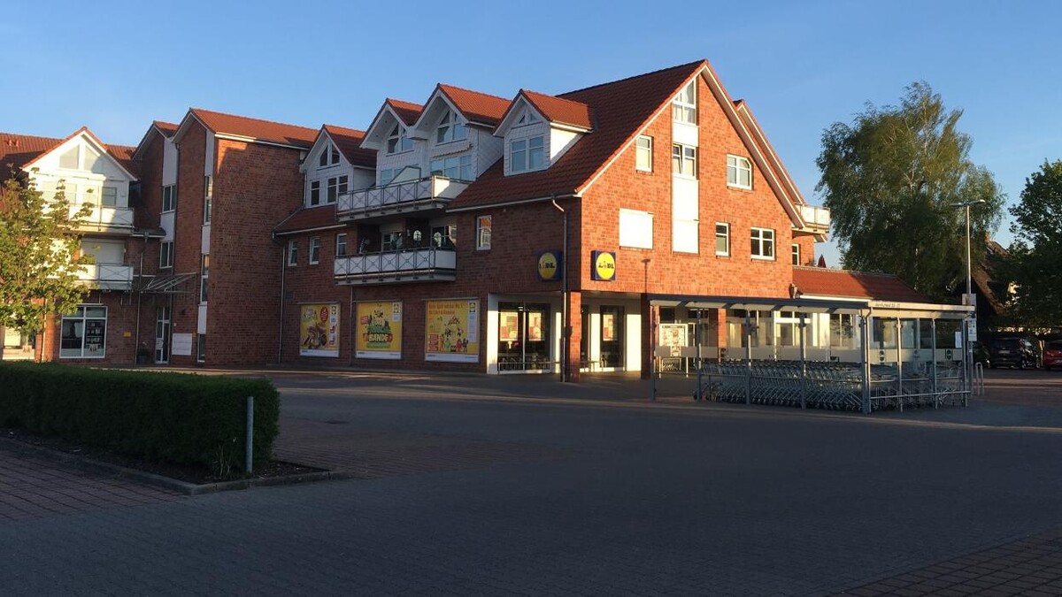 Bilder Lidl