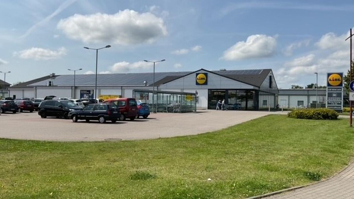 Bilder Lidl