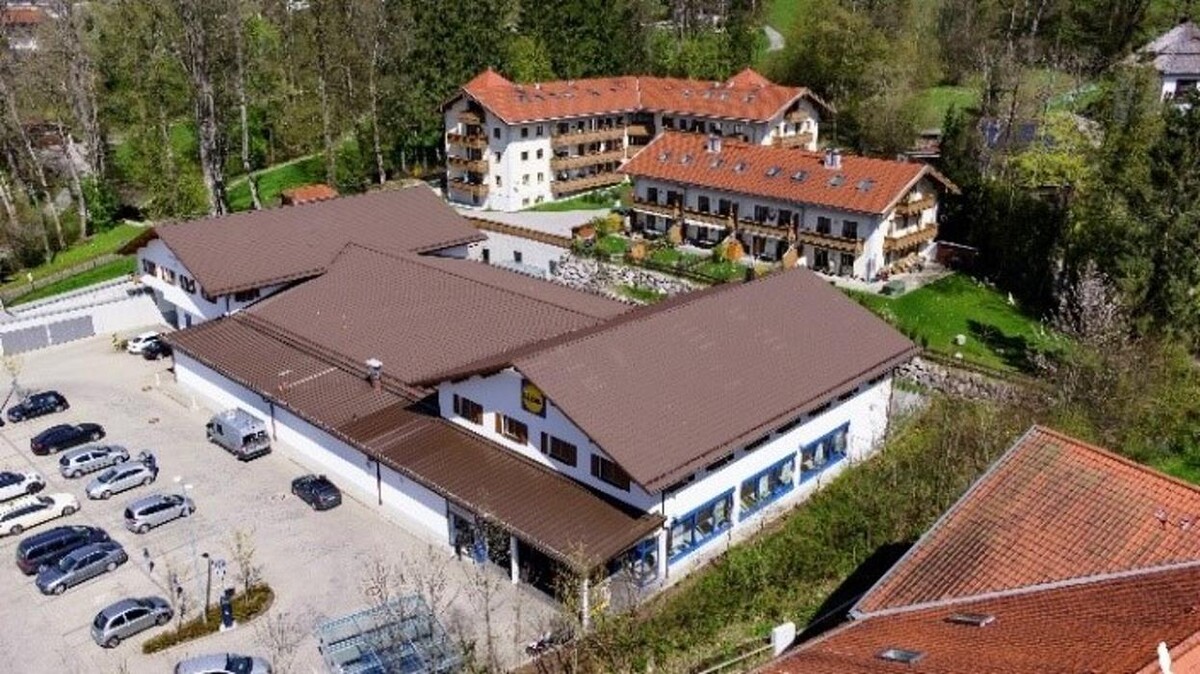 Bilder Lidl