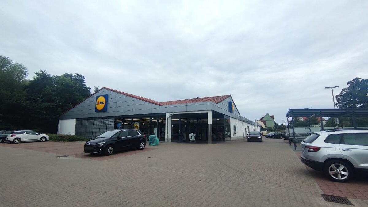 Bilder Lidl
