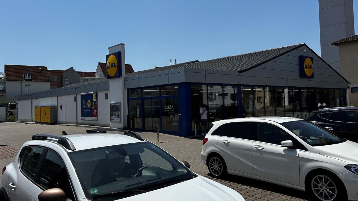 Bilder Lidl