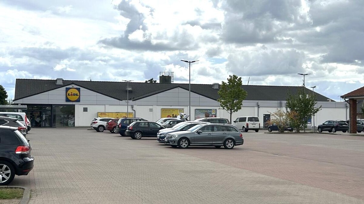 Bilder Lidl
