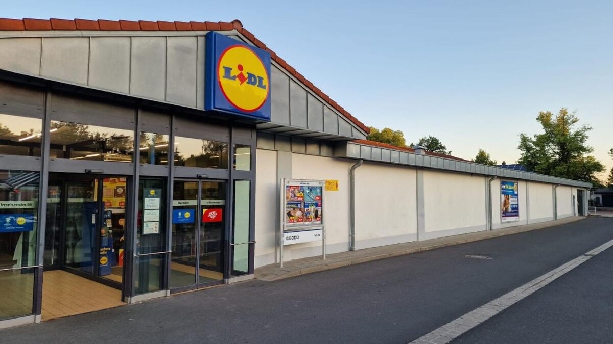 Bilder Lidl