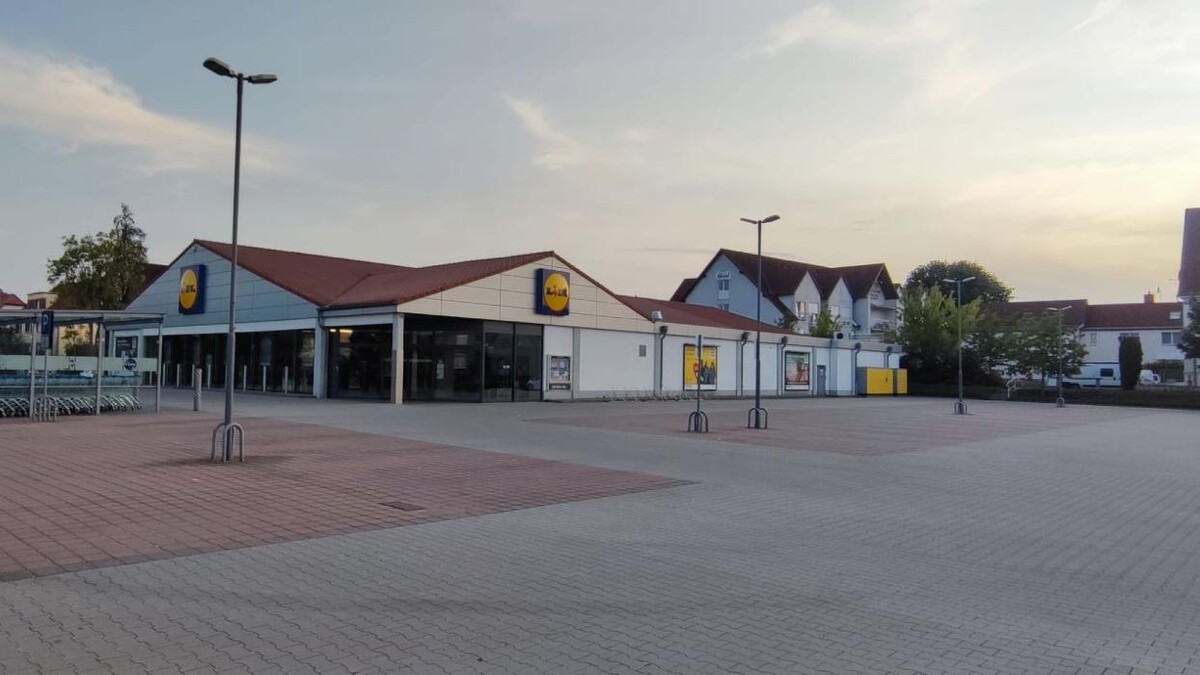 Bilder Lidl