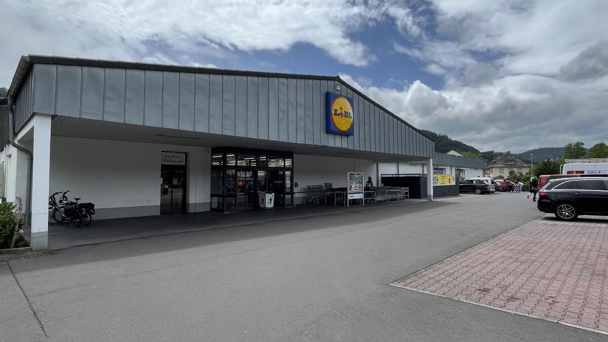 Bilder Lidl