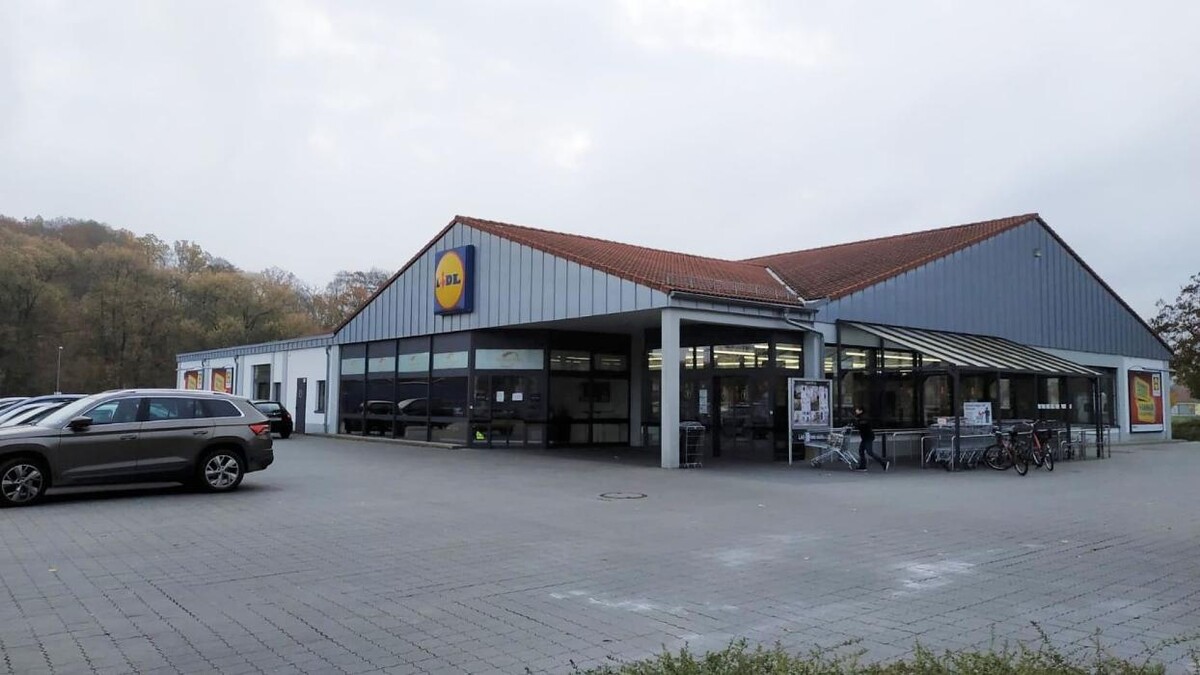 Bilder Lidl