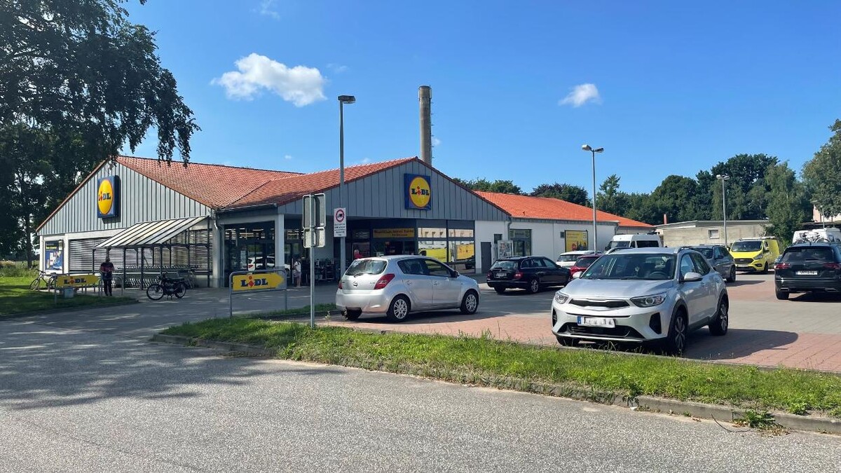 Bilder Lidl