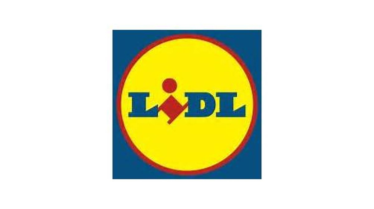 Bilder Lidl