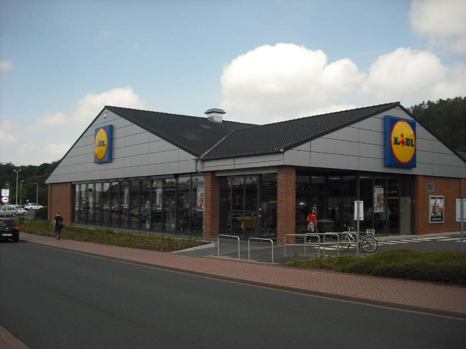 Bilder Lidl