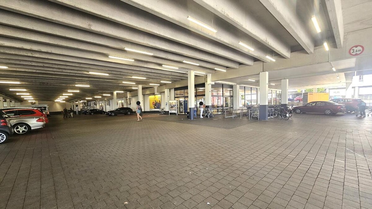 Bilder Lidl