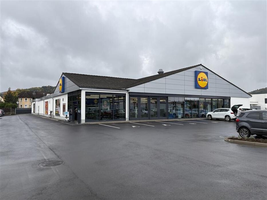 Bilder Lidl