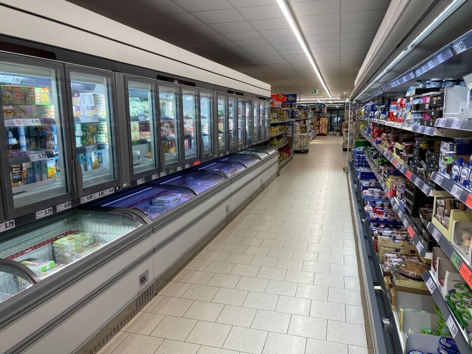 Bilder Lidl