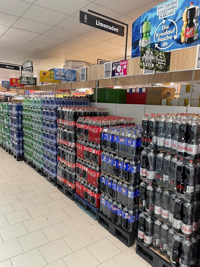 Bilder Lidl