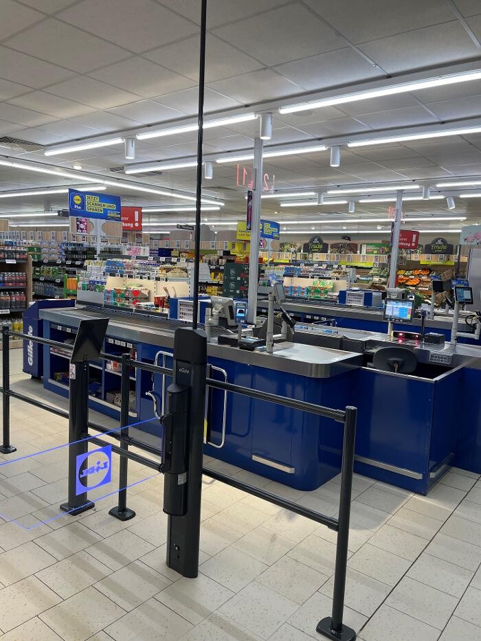 Bilder Lidl