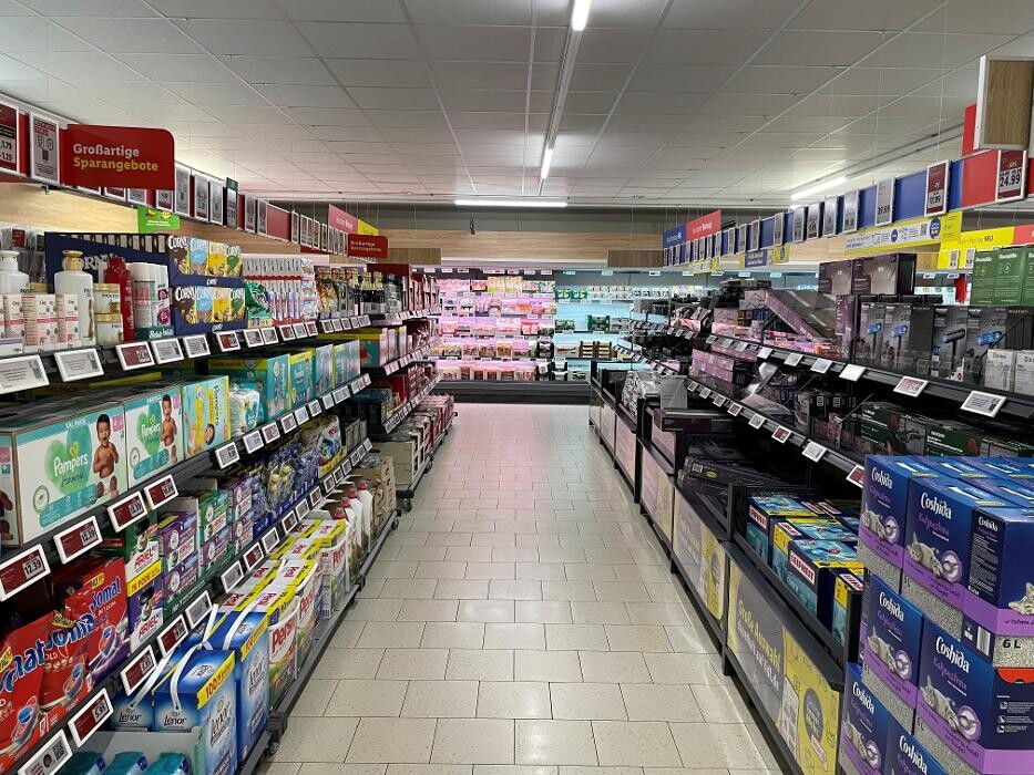 Bilder Lidl
