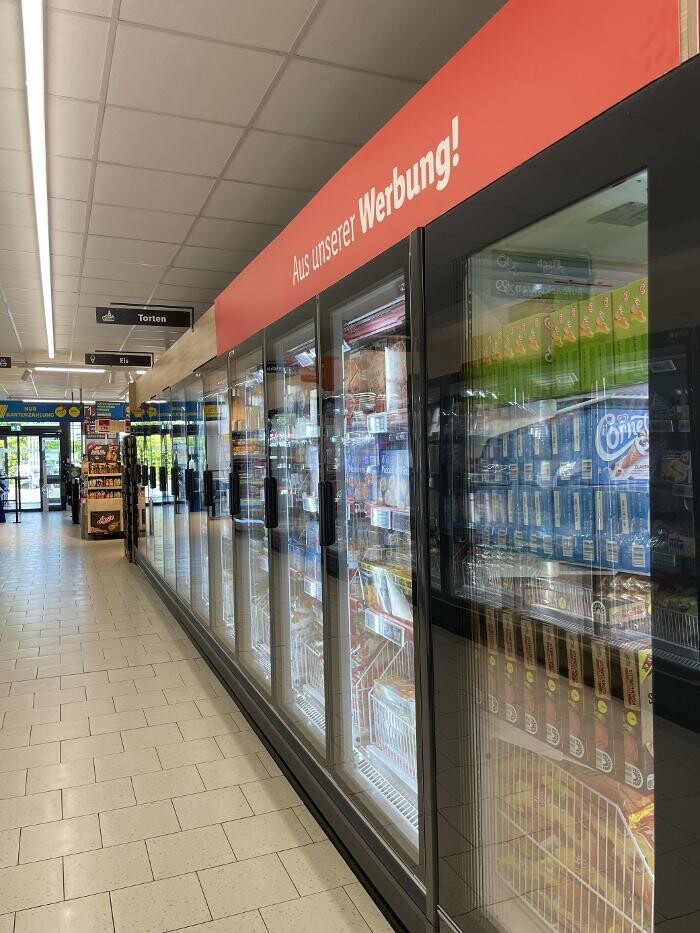 Bilder Lidl