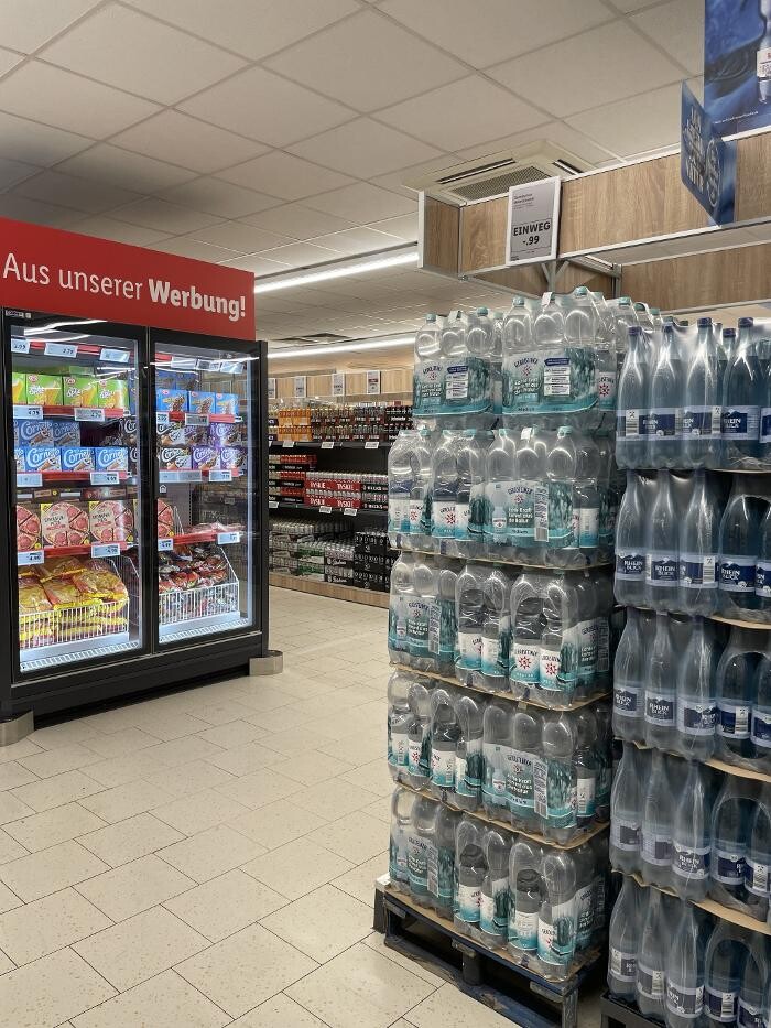 Bilder Lidl