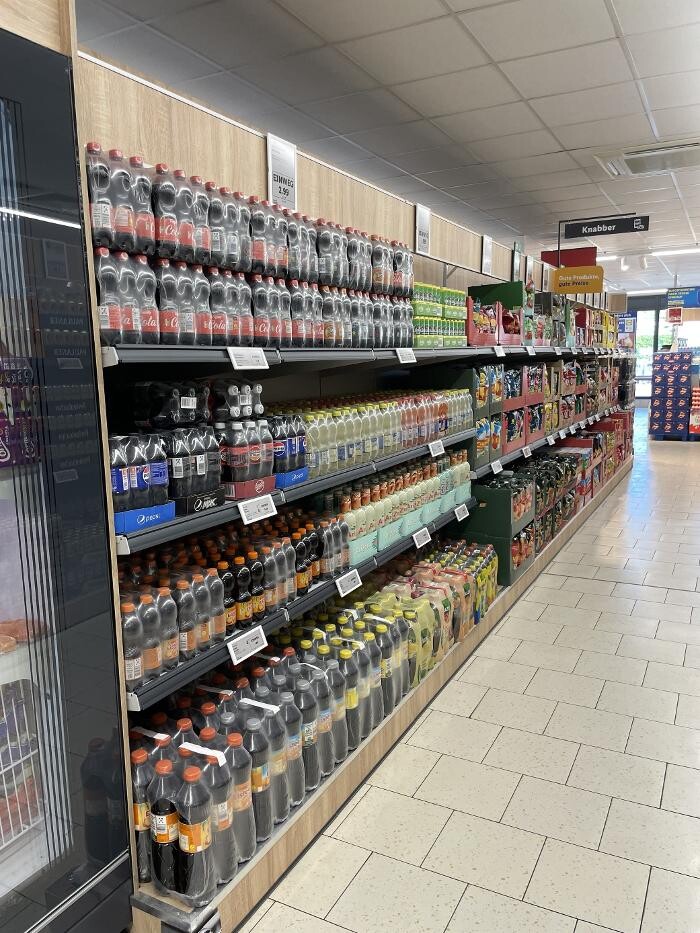 Bilder Lidl