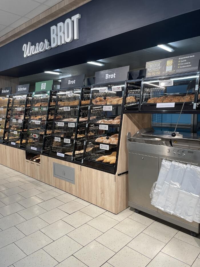 Bilder Lidl