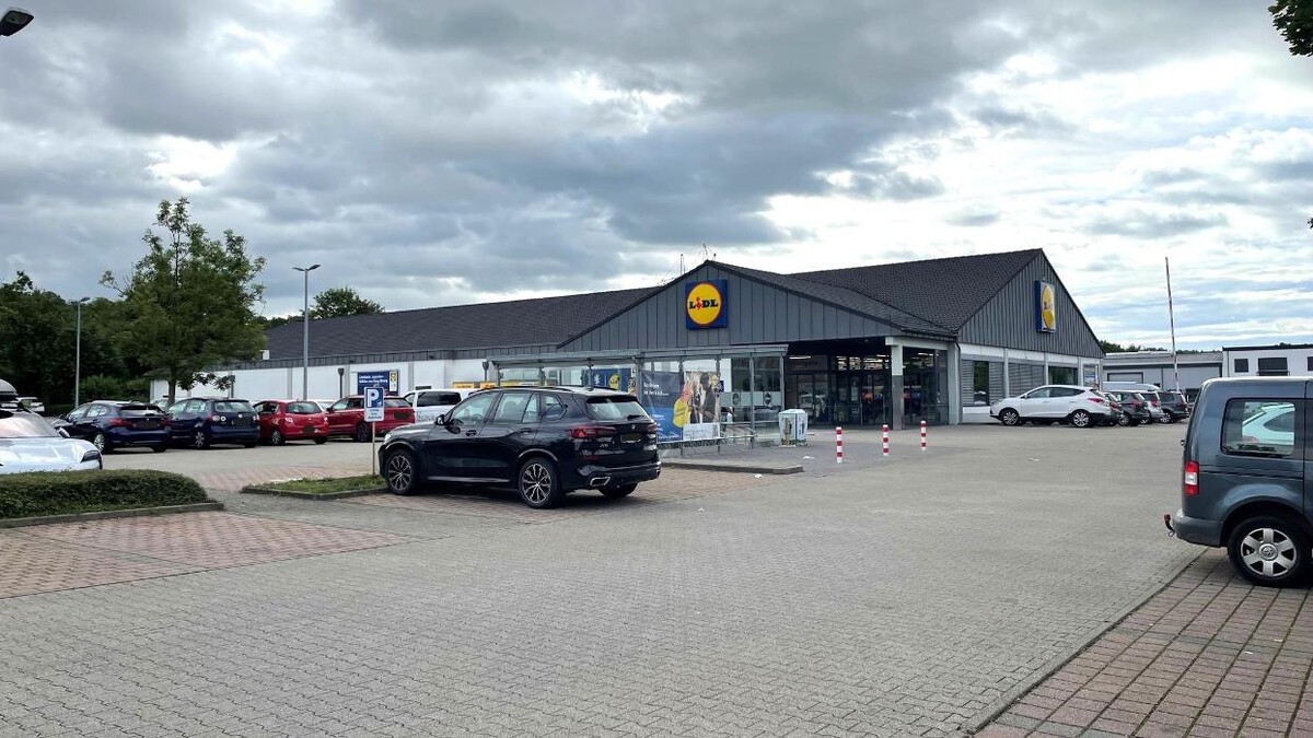 Bilder Lidl