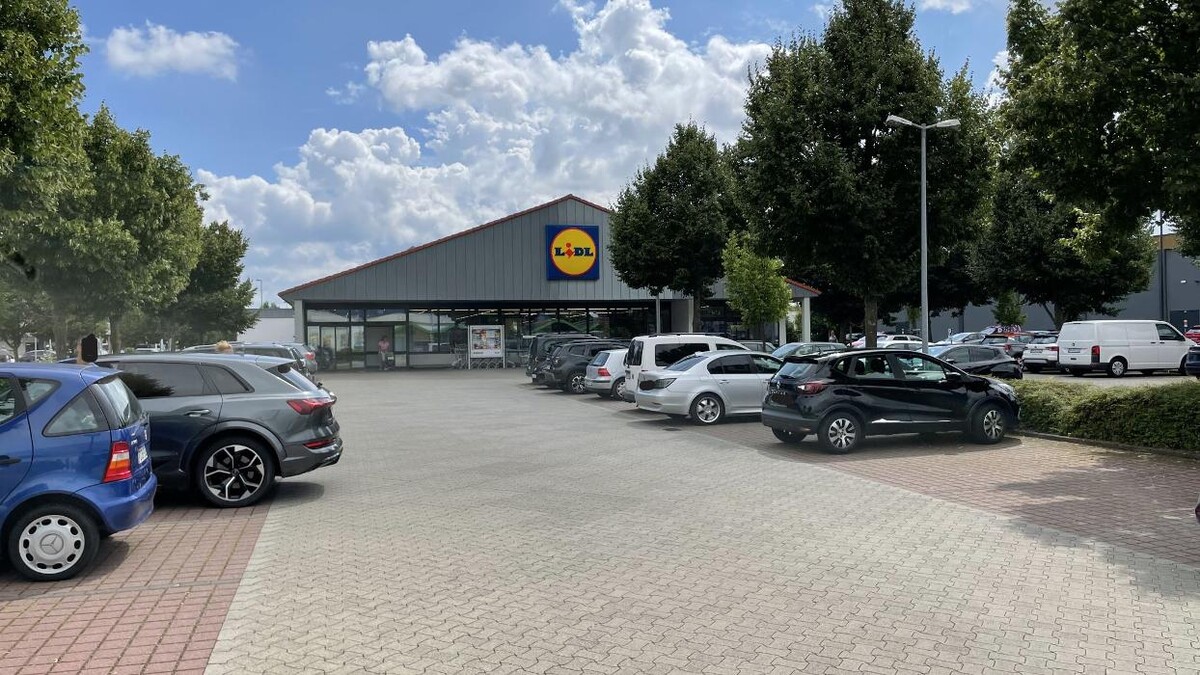 Bilder Lidl