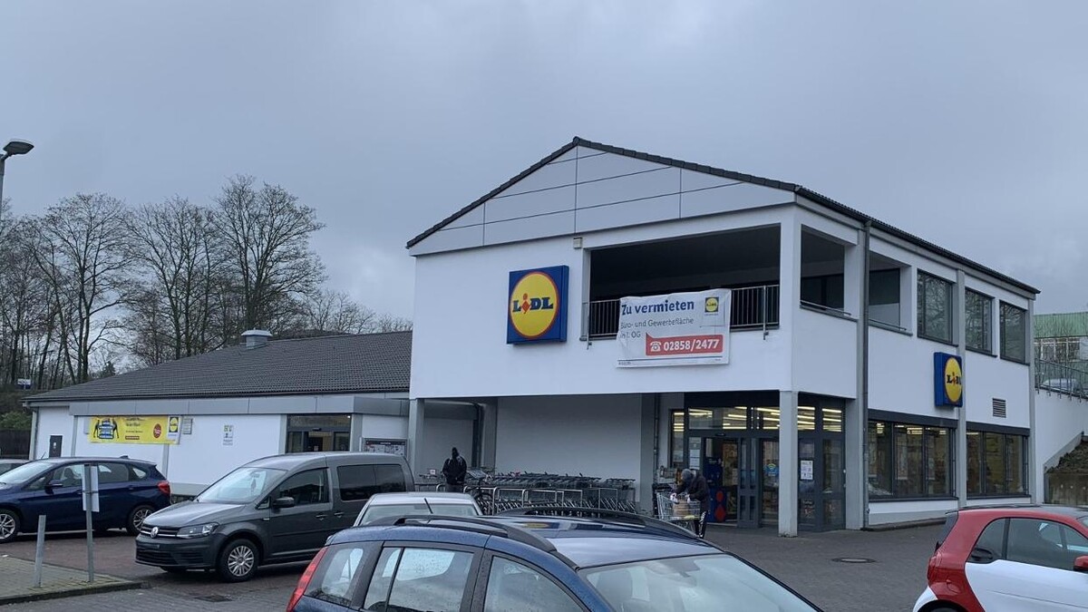 Bilder Lidl