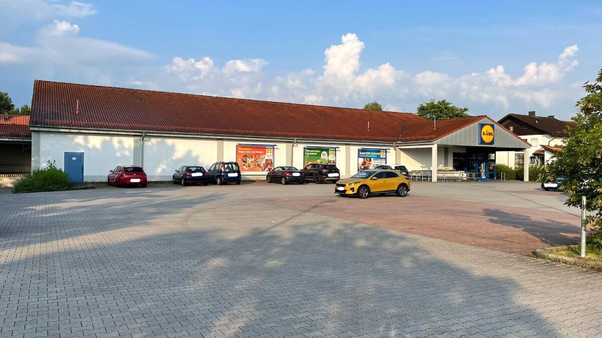 Bilder Lidl