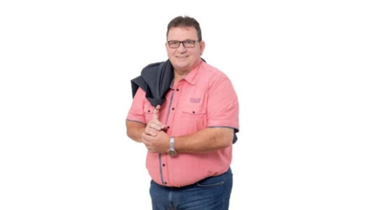 Bilder Baloise - Detlef Michaelis in Dülmen