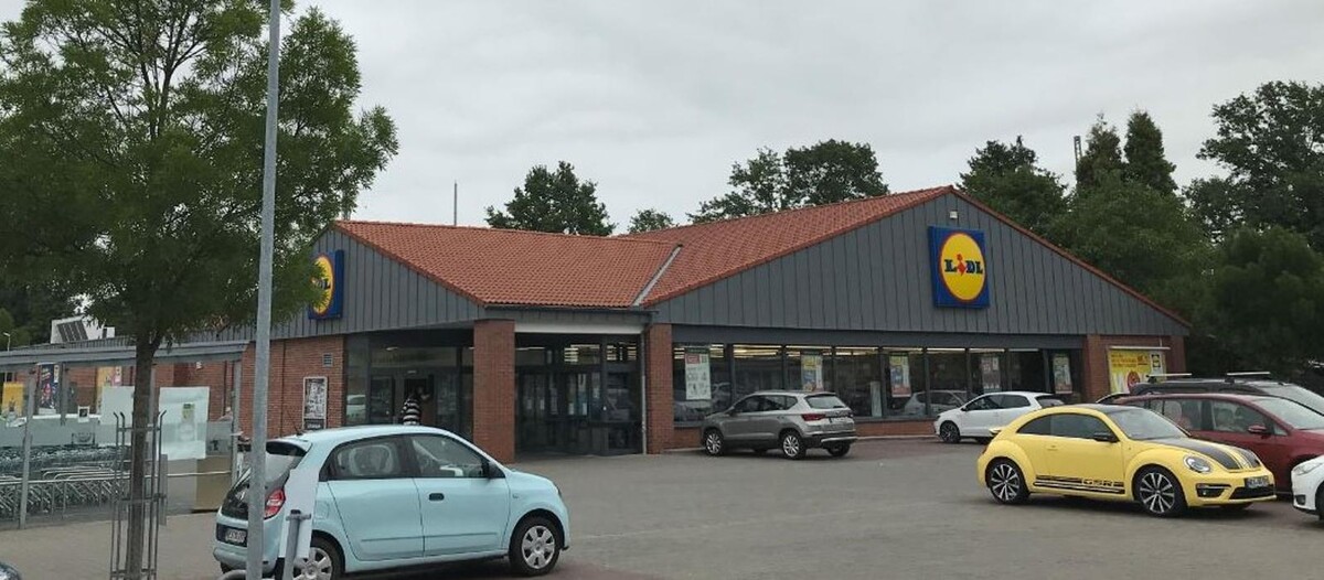 Bilder Lidl