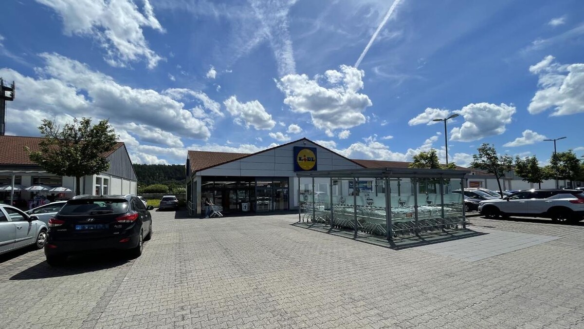 Bilder Lidl