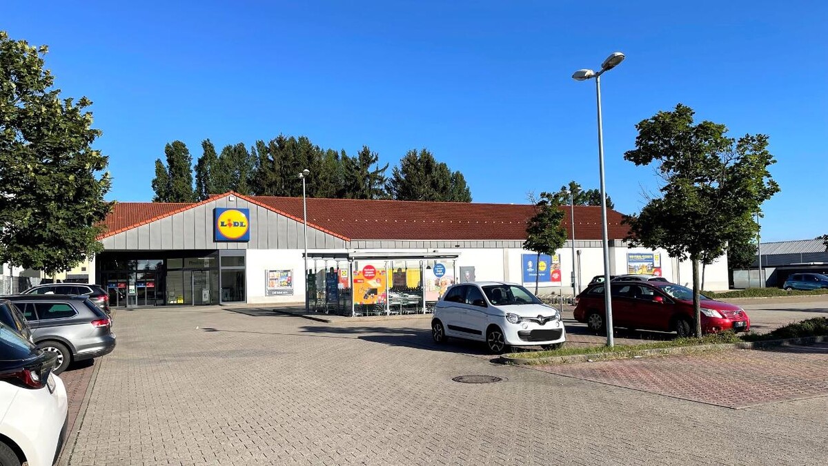 Bilder Lidl