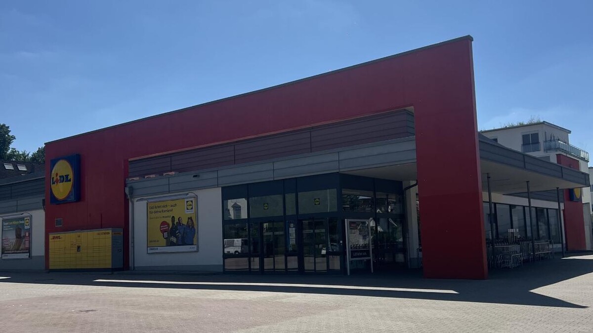 Bilder Lidl