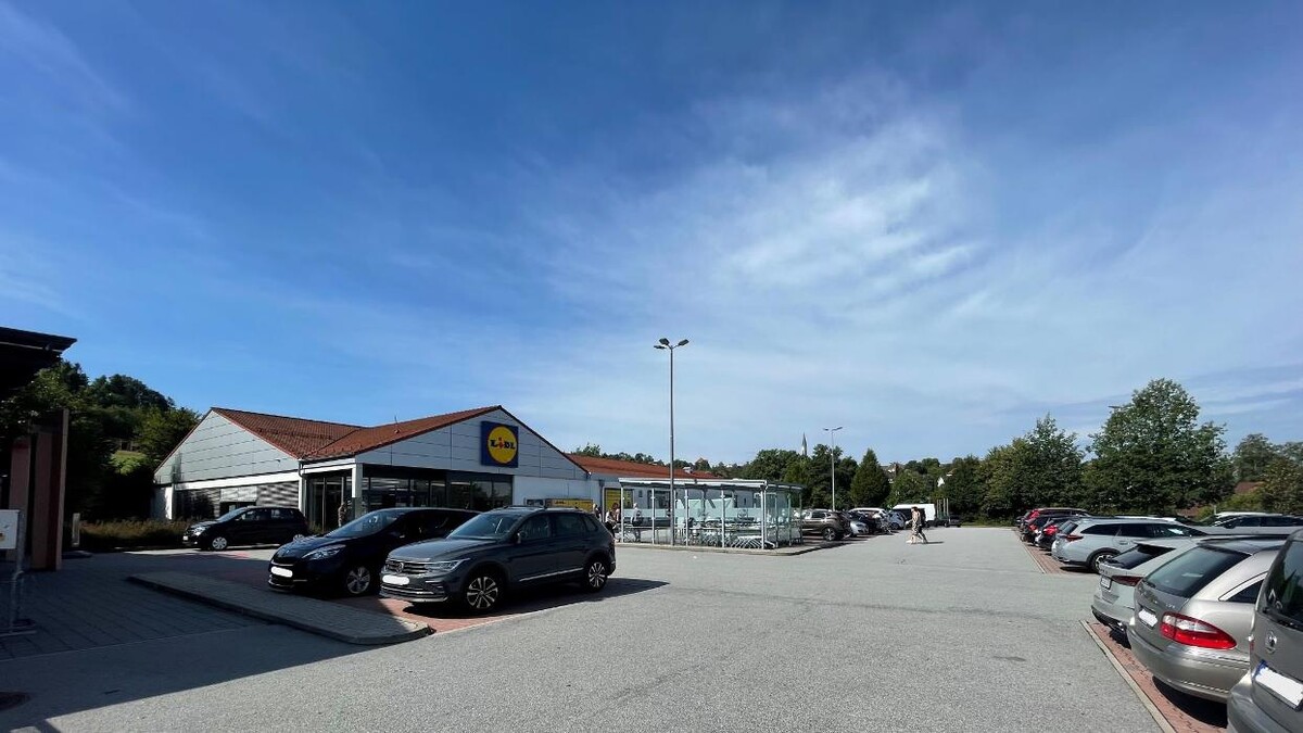 Bilder Lidl