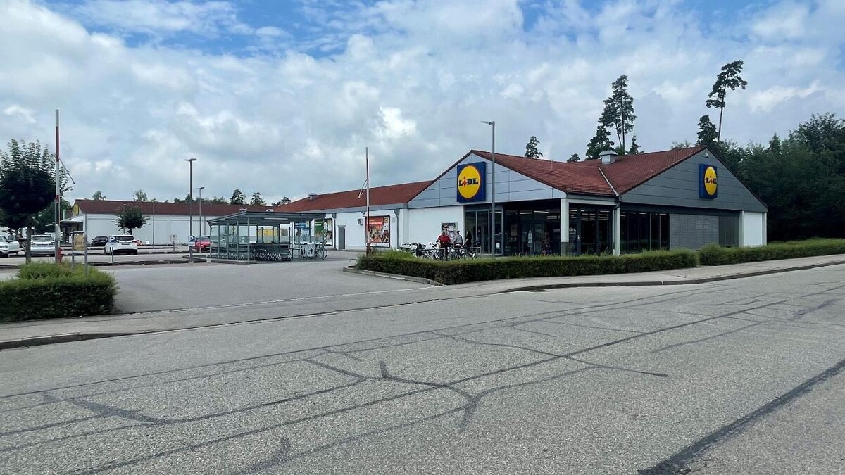Bilder Lidl