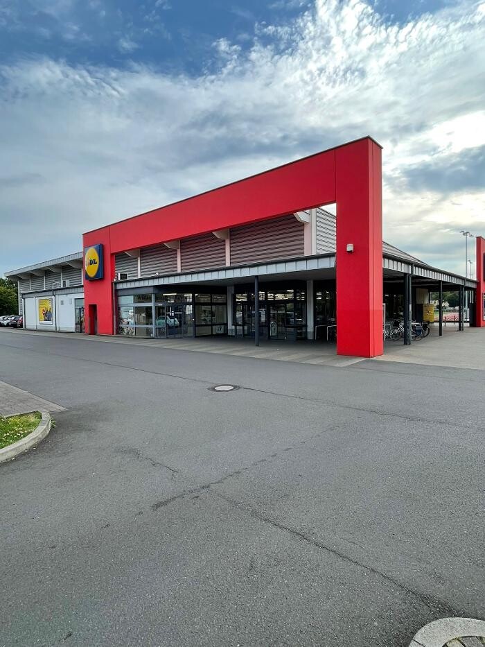 Bilder Lidl