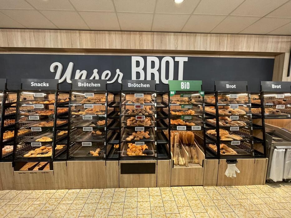 Bilder Lidl
