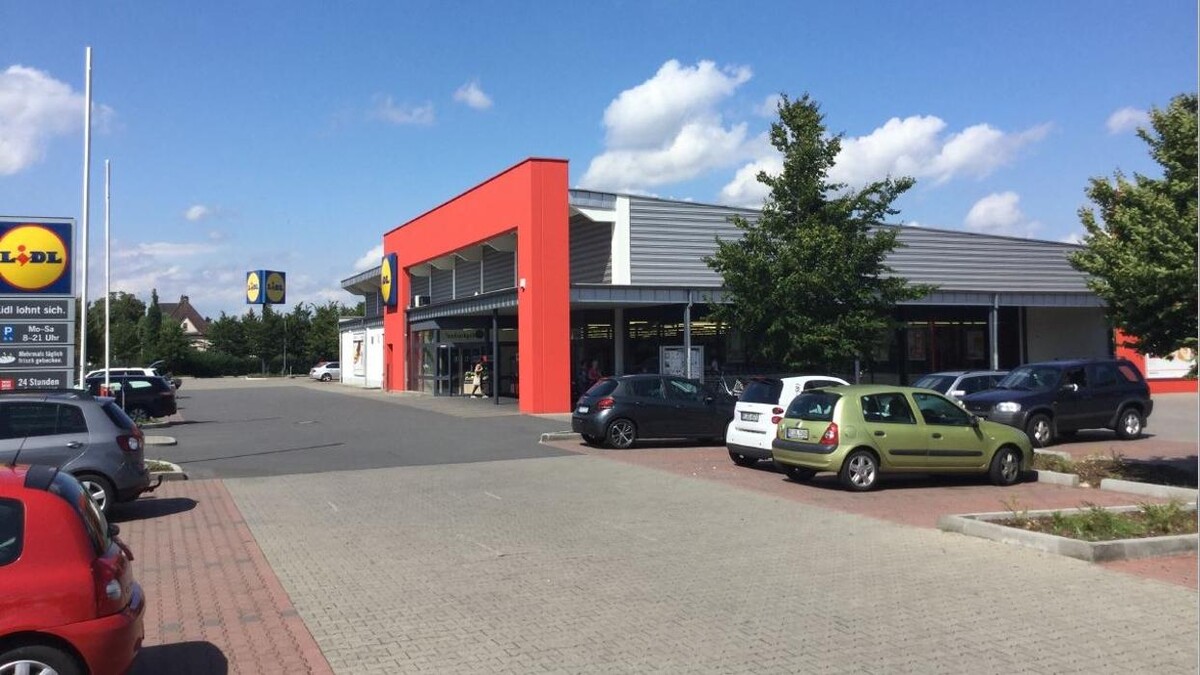 Bilder Lidl