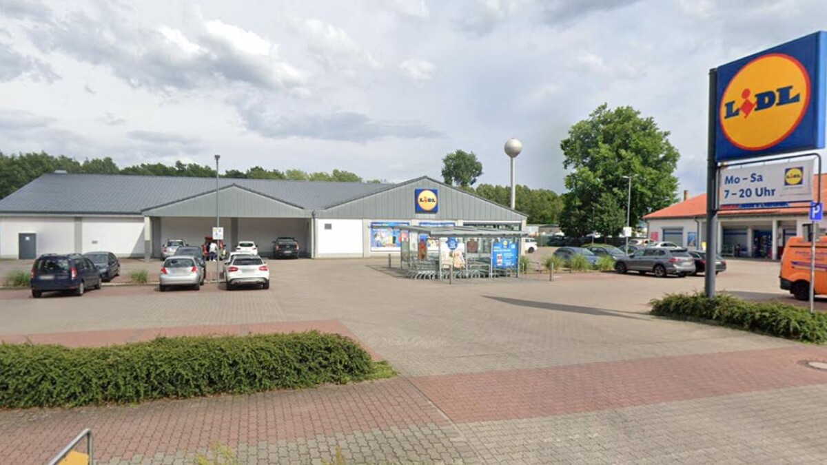 Bilder Lidl