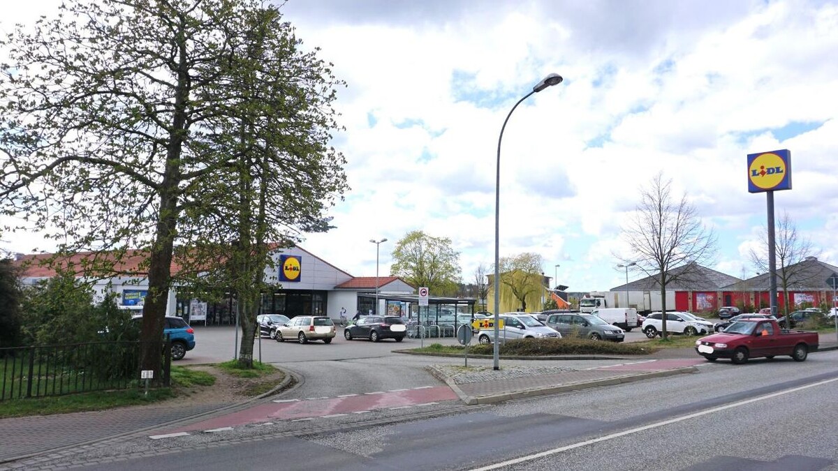 Bilder Lidl