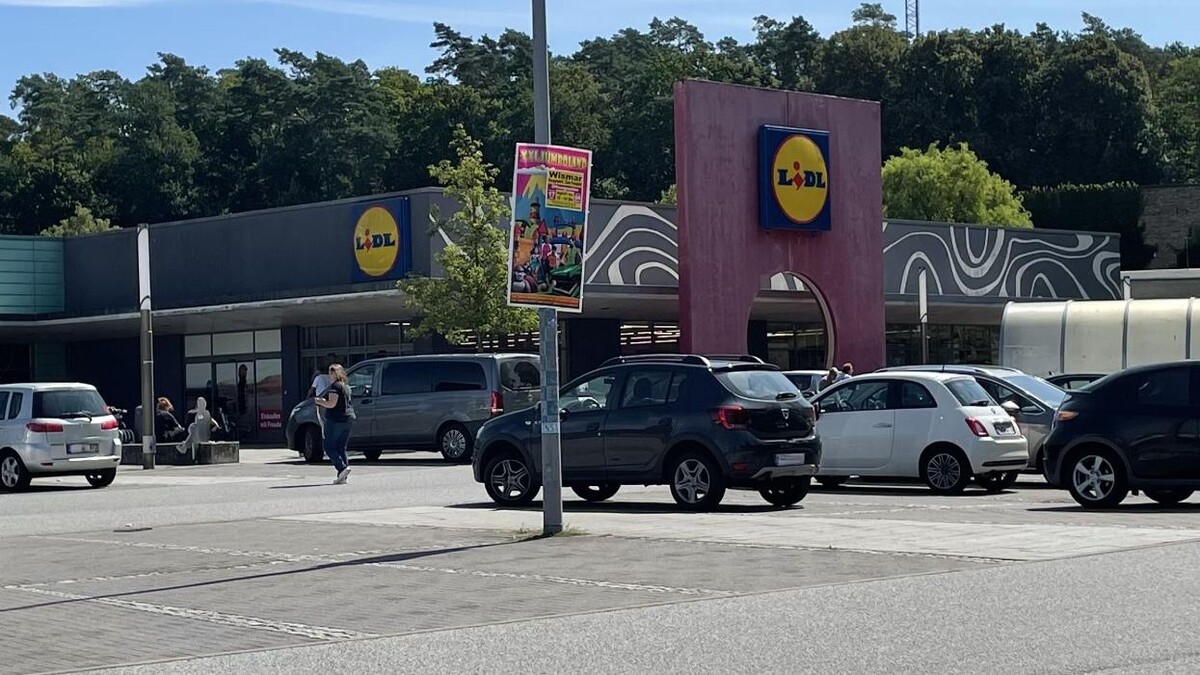 Bilder Lidl