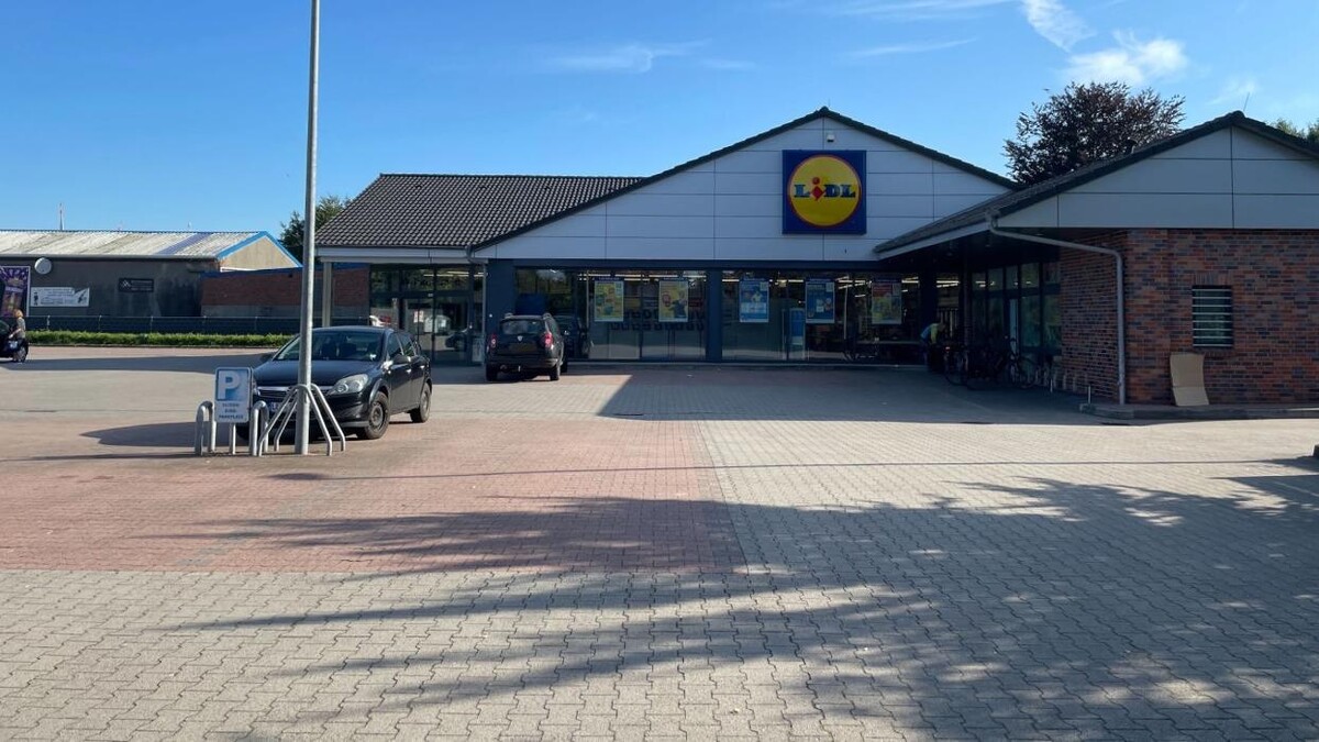 Bilder Lidl