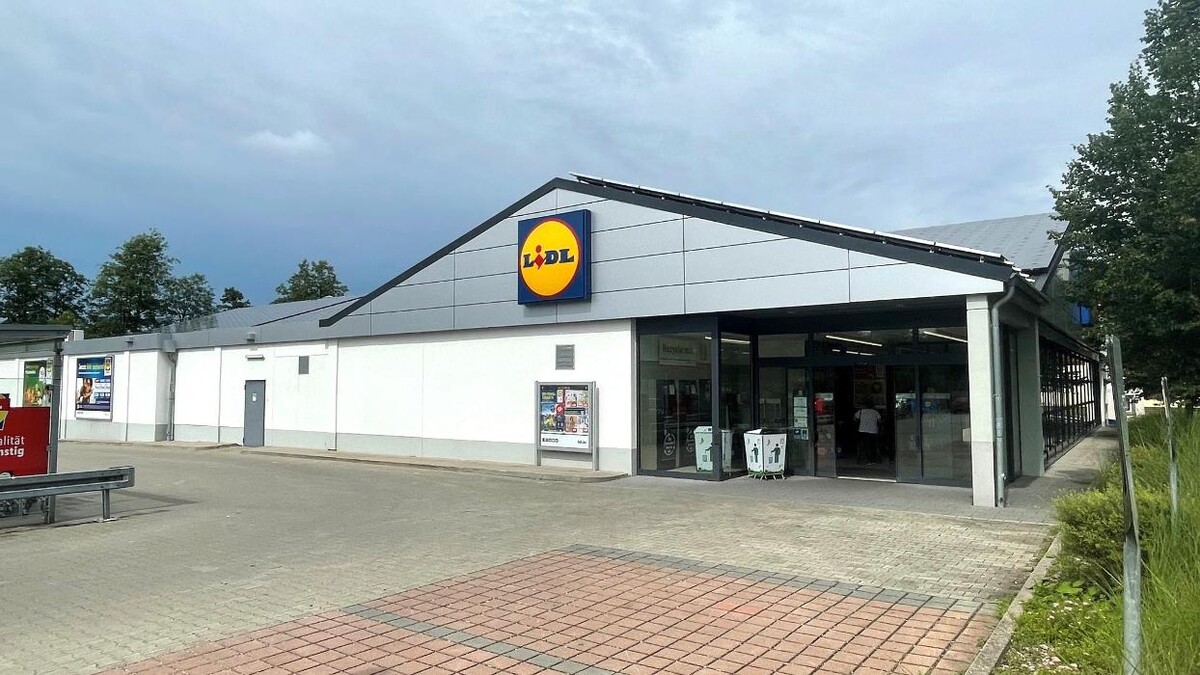 Bilder Lidl