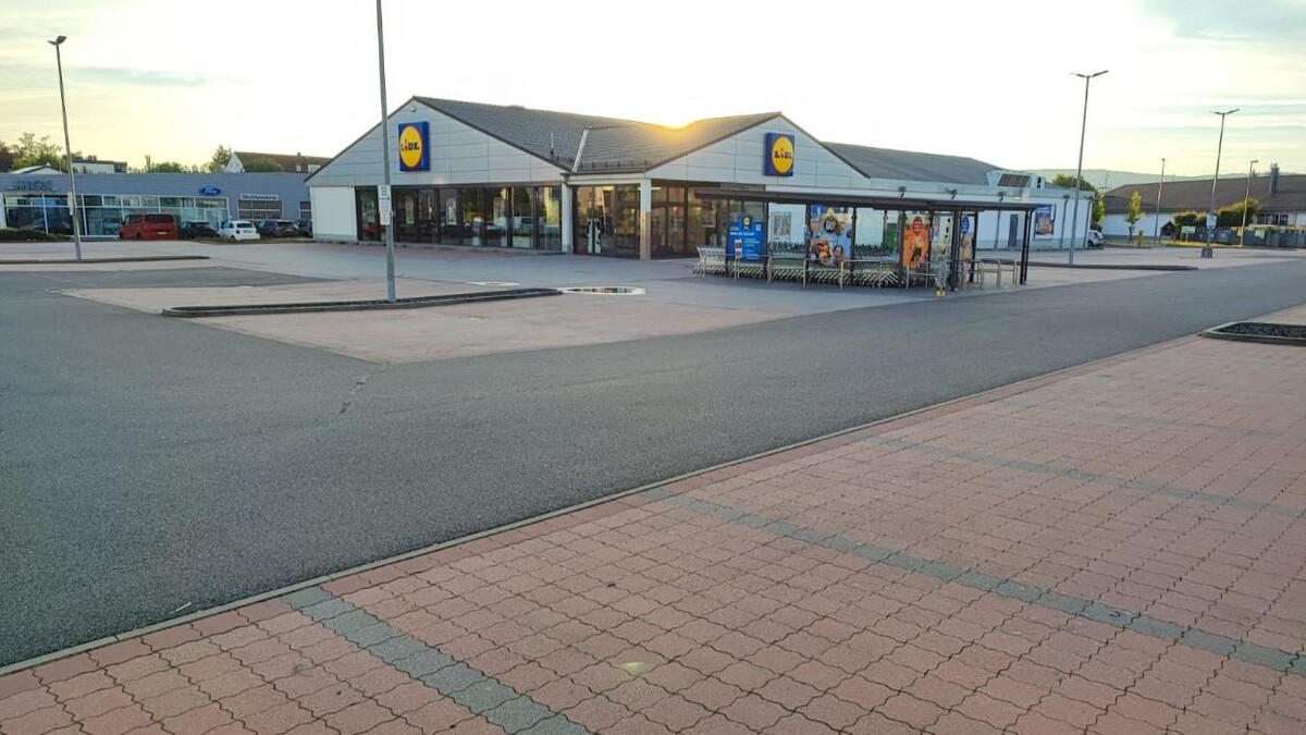 Bilder Lidl