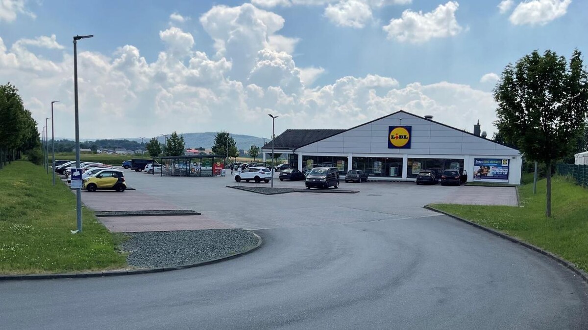 Bilder Lidl