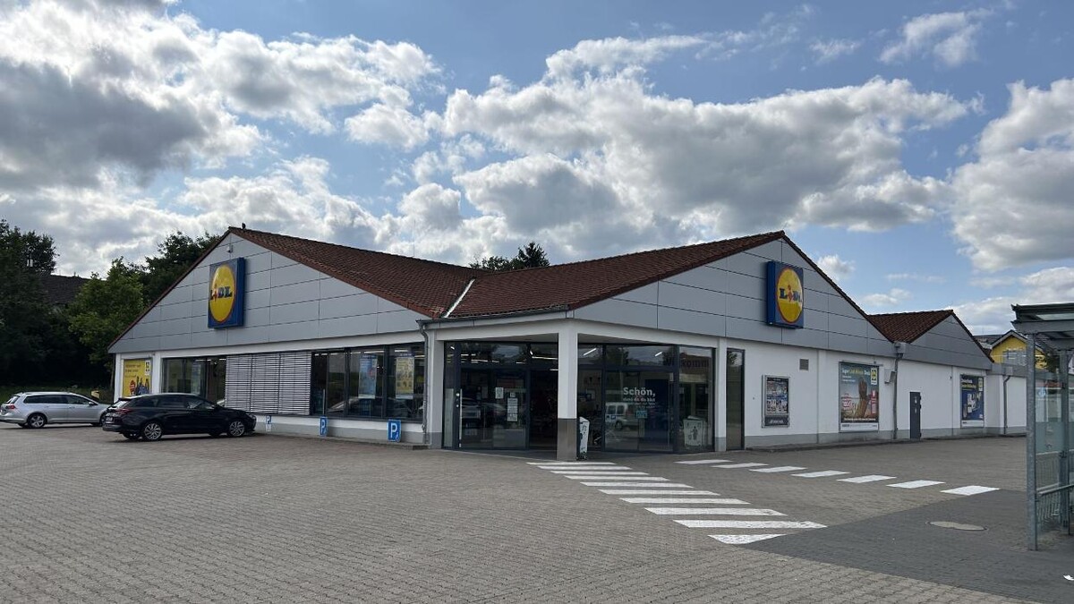 Bilder Lidl