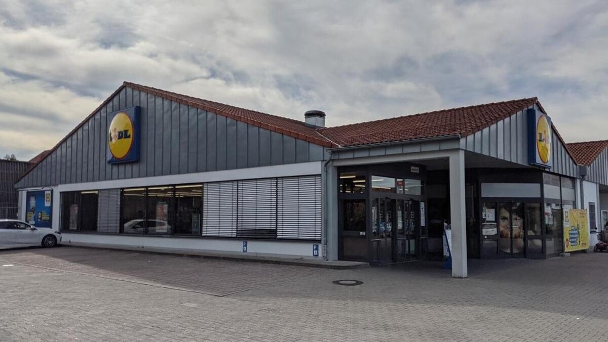 Bilder Lidl