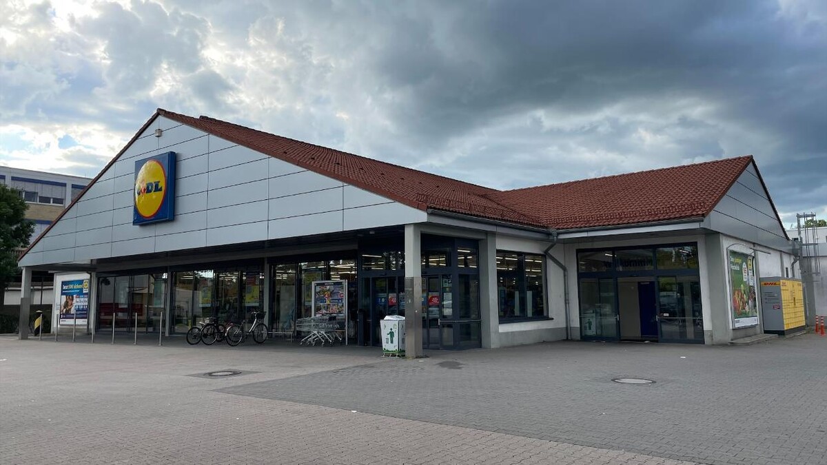 Bilder Lidl
