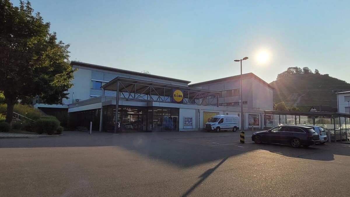 Bilder Lidl